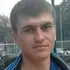Я Анатолий, 35, из Новочебоксарска, ищу знакомства на одну ночь