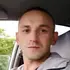 Я Сеня, 42, из Новозыбкова, ищу знакомство для дружбы