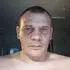 Я Иван, 41, знакомлюсь для секса на одну ночь в Камне-на-Оби