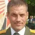 Я Сергей, 45, из Тимашевска, ищу знакомства без обязательств