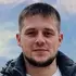 Алексей из Ярославля, мне 29, познакомлюсь для секса на одну ночь
