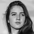 Я Екатерина, 27, из Сочи, ищу знакомство для постоянных отношений