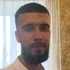 Аброр из Казани, мне 29, познакомлюсь на одну ночь