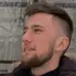 Я Данил, 24, знакомлюсь без обязательств в Сочи