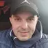 Евгений из Прокопьевска, ищу на сайте знакомства на одну ночь