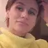 Алина из Сочи, мне 33, познакомлюсь для приятного времяпровождения