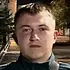 Я Денис, 20, знакомлюсь без обязательств в Чите