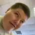 Я Артём, 25, из Пушкина, ищу знакомство для виртуального секса