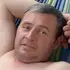 Я Тим, 41, знакомлюсь для секса на одну ночь в Темрюке