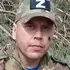 Я Владимир, 40, знакомлюсь для на одну ночь в Брянске
