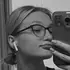 Я Даша, 20, из Москвы, ищу знакомства без обязательств