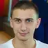 Я Михаил, 30, знакомлюсь для постоянных отношений в Елизове