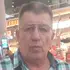 Я Михаил, 64, знакомлюсь на одну ночь в Москве