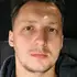 Андрей из Владивостока, ищу на сайте знакомства на одну ночь