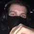 Я Alex, 20, знакомлюсь на одну ночь в Астрахани