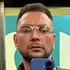 Dima из Сочи, мне 30, познакомлюсь для постоянных отношений