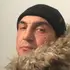 Майк из Ижевска, ищу на сайте знакомства без обязательств