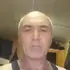 Я Бек, 52, знакомлюсь без обязательств в Санкт-Петербурге