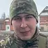 Я Ильмир, 24, знакомлюсь для приятного времяпровождения в Екатеринбурге