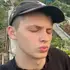 Владимир из Сургута, мне 19, познакомлюсь для вирта