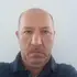 Касим из Тулы, ищу на сайте знакомства на одну ночь