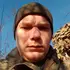 Дмитрий из Новороссийска, ищу на сайте секс на одну ночь