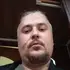 Сергей из Рузаевки, мне 34, познакомлюсь на одну ночь