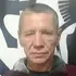 Я Михаил, 62, знакомлюсь без обязательств в Новом Уренгое