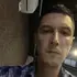 Toni из Севастополя, ищу на сайте знакомства без обязательств