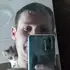 Vlad из Белоозёрского, ищу на сайте знакомства на одну ночь
