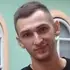Александр из Костомукши, мне 32, познакомлюсь для секса на одну ночь