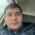Я Рустам, 29, знакомлюсь для открытые отношения в Новосибирске