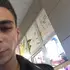 Макс из Пятигорска, мне 25, познакомлюсь на одну ночь