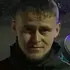 Danil из Елизова, мне 21, познакомлюсь для секса на одну ночь