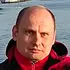 Алексей из Калининграда, ищу на сайте знакомства без обязательств