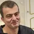Хачатур из Армавира, мне 51, познакомлюсь без обязательств