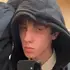 Jacob из Москвы, ищу на сайте знакомства на одну ночь