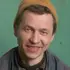 Андрей из Пензы, мне 51, познакомлюсь для на одну ночь