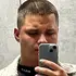 Я Юрий, 24, из Михайловска, ищу знакомство для без обязательств