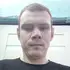 Иван из Тихвина, мне 36, познакомлюсь для секса на одну ночь