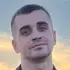 Я Ruslan, 26, из Амстердама, ищу знакомство для постоянных отношений