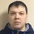 Колян из Кирова, ищу на сайте знакомства на одну ночь