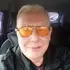 Александр из Ростова-на-Дону, ищу на сайте знакомства без обязательств