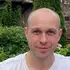 Я Николай, 42, из Киришей, ищу знакомство для регулярного секса