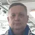 Андрей из Москвы, мне 61, познакомлюсь без обязательств