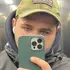 Ramil из Тулы, ищу на сайте приятное времяпровождение