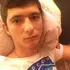 Иван из Севастополя, ищу на сайте знакомства на одну ночь