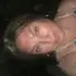 Я Оля, 48, из Сочи, ищу знакомства без обязательств