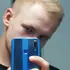 Я Медает, 24, из Северодвинска, ищу знакомства на одну ночь