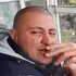 Я Евгений, 46, знакомлюсь для постоянных отношений в Южно-Сахалинске
